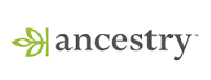 Ancestry