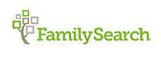 FamilySearch