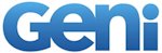 Geni