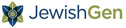 JewishGen
