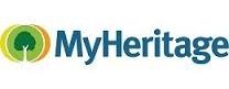 MyHeritage