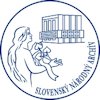 SNA