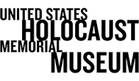 USHMM