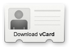 Download vCard